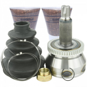 Articulatie cap planetara exterioara KIA SORENTO 2009-2015