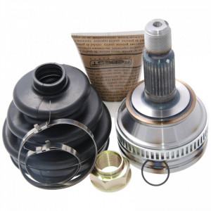 Articulatie cap planetara exterioara LAND ROVER FREELANDER 1998-2006