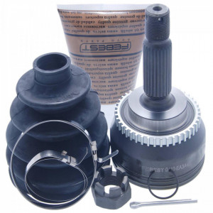 Articulatie cap planetara exterioara MITSUBISHI GALANT 1998-2004