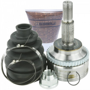 Articulatie cap planetara exterioara RENAULT KANGOO 1997-2011
