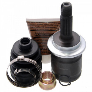 Articulatie cap planetara exterioara spate HONDA CR-V 2001-2007