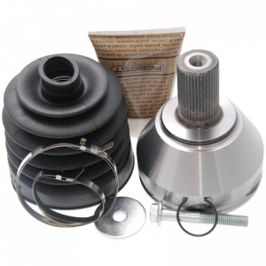 Articulatie cap planetara exterioara VOLVO V70 1995-2015