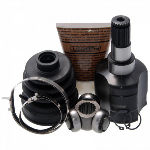 Articulatie interioara DAEWOO MATIZ 1998-2004