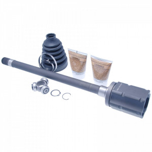 Articulatie interioara dreapta BMW X5 2000-2006