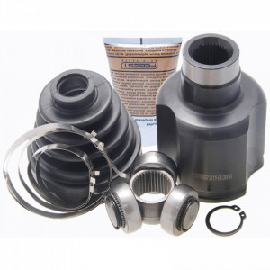 Articulatie interioara dreapta FORD MONDEO 2000-2007