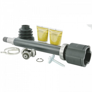 Articulatie interioara dreapta FORD MONDEO 2007-2015