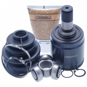 Articulatie interioara dreapta HONDA CR-V 1995-2006