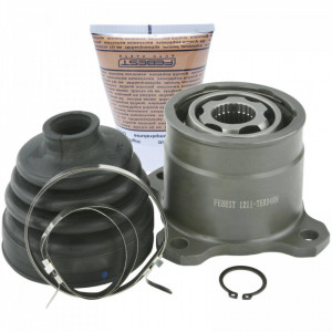 Articulatie interioara dreapta HYUNDAI TERRACAN 2001-2008