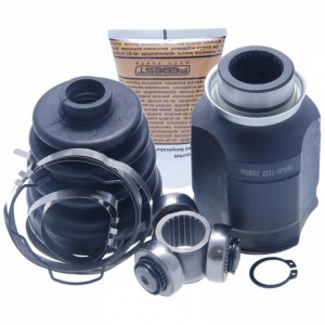 Articulatie interioara dreapta KIA SHUMA 1996-2007