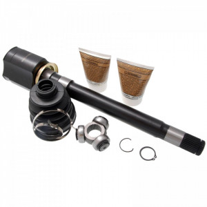 Articulatie interioara dreapta LAND ROVER DISCOVERY 2004-2009