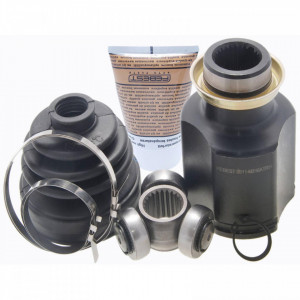 Articulatie interioara dreapta MAZDA 3 2000-2014