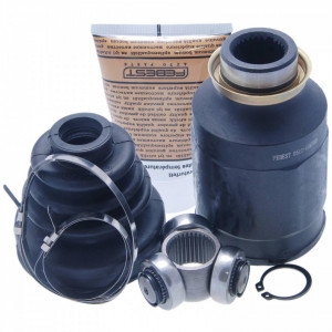 Articulatie interioara dreapta MAZDA 6 2007-2013