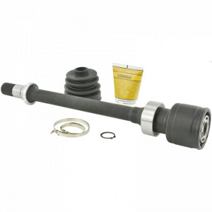 Articulatie interioara dreapta MAZDA CX-5 2011-2017