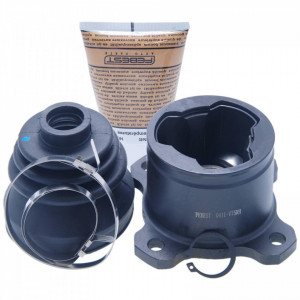 Articulatie interioara dreapta MITSUBISHI PAJERO 1999-2007