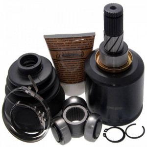 Articulatie interioara dreapta NISSAN ALMERA 2000-2009