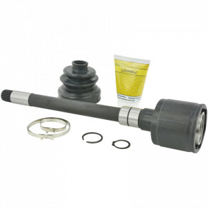 Articulatie interioara dreapta TOYOTA CALDINA 1997-2002