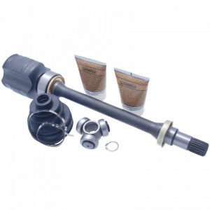 Articulatie interioara dreapta TOYOTA CARINA 1992-1997