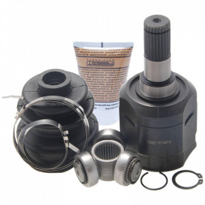 Articulatie interioara HYUNDAI LANTRA 1995-2006
