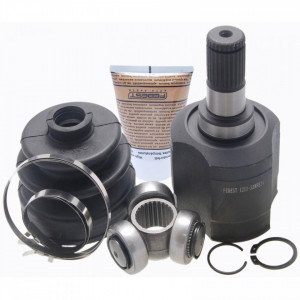 Articulatie interioara HYUNDAI TRAJET 1999-2008