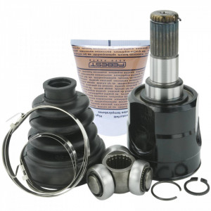 Articulatie interioara HYUNDAI TUCSON 2004-2015