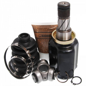 Articulatie interioara MITSUBISHI COLT 2004-2012