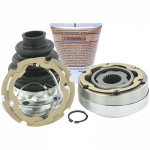 Articulatie interioara spate BMW 3 2004-2013