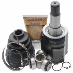 Articulatie interioara spate TOYOTA KLUGER 2007-