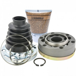 Articulatie interioara spate VW TRANSPORTER 2003-2015