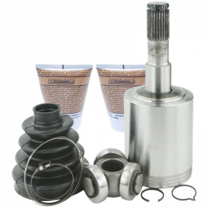 Articulatie interioara stanga DODGE NITRO 2006-2012