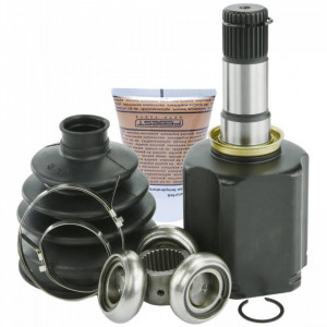 Articulatie interioara stanga FORD RANGER 2011-2024