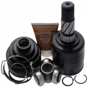 Articulatie interioara stanga KIA SORENTO 2002-2011