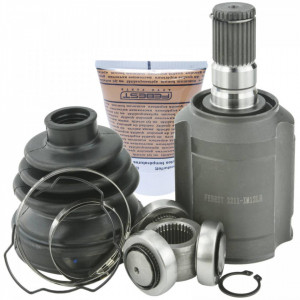 Articulatie interioara stanga KIA SORENTO 2002-2015