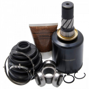 Articulatie interioara stanga MAZDA 3 2000-2014