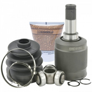 Articulatie interioara stanga MAZDA 323 S 1989-1998