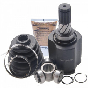 Articulatie interioara stanga NISSAN TIIDA 2004-2013