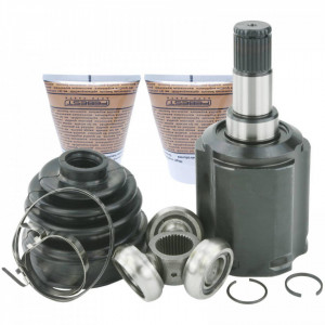 Articulatie interioara stanga SSANGYONG KORANDO 2010-