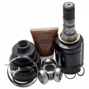 Articulatie interioara SUBARU LIBERTY 2009-2015