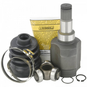 Articulatie interioara SUZUKI LIANA 2001-2007