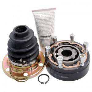 Articulatie interioara TOYOTA CAMRY 1991-2001
