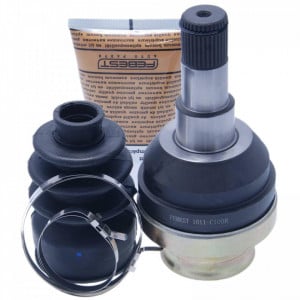 Articulatie interioara VAUXHALL ANTARA 2006-2015