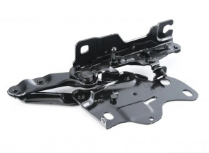 Balama capota motor stanga BMW X5, X6, X7 2017-2019