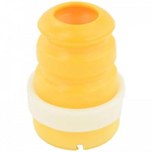 Bara de protectie amortizor fata CHRYSLER SEBRING 2006-2010