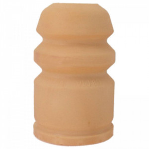 Bara de protectie amortizor fata FORD TRANSIT TOURNEO 2006-2014