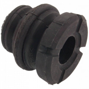 Bara de protectie amortizor fata LEXUS GS 1993-2004
