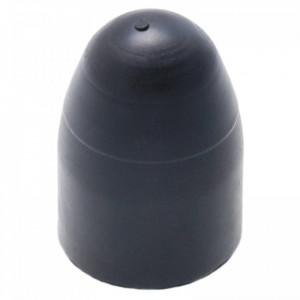 Bara de protectie amortizor spate FORD FOCUS 2004-2012