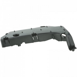 Bara de protectie fata stanga NISSAN ALMERA 2000-