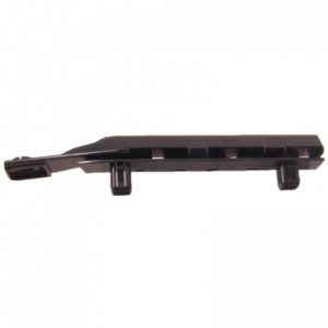 Bara de protectie fata stanga NISSAN TIIDA 2005-2013