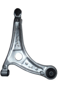 Bascula suspensie fata dreapta VW LUPO 3L 1999-2005 - Img 3