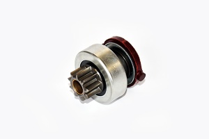 BENDIX ELECTROMOTOR VOLVO XC90 2002-2014