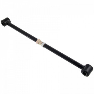 Biela laterala spate TOYOTA COROLLA 1991-2002